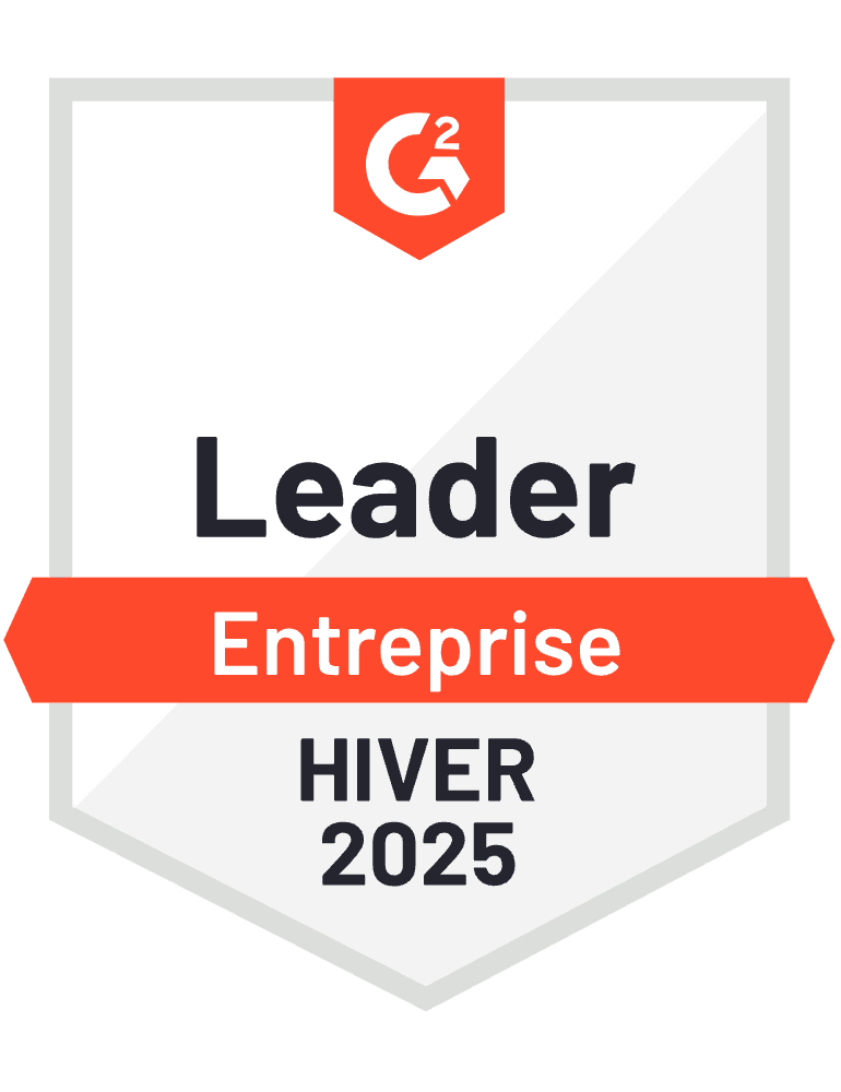 B2B G2 - Entreprise Leader 2025.png